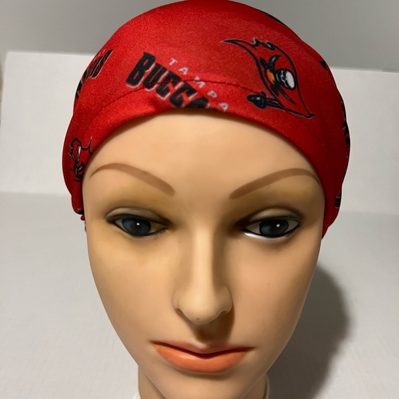 Me Bandana Style - Picture 5 of 7